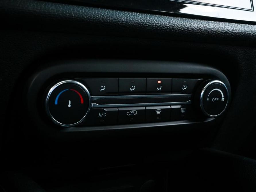 Chery Tiggo 4 I Рестайлинг Волгоград  - изображение 18