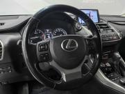 Lexus NX I Новосибирск  - изображение 39