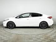Kia Cerato III Рестайлинг (Classic) Санкт-Петербург  - изображение 25