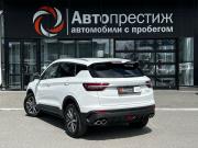 Belgee X50 Волгоград  - изображение 27