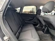 BMW 3 серии VI (F3x) Рестайлинг Москва  - изображение 27