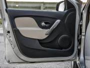 Renault Logan II Рестайлинг Волгоград  - изображение 60
