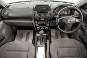 Mazda Atenza I Барнаул  - изображение 33