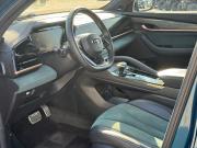 Geely Monjaro I Санкт-Петербург  - изображение 20