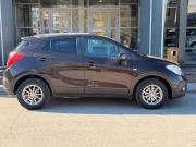 Opel Mokka I Пермь  - изображение 30