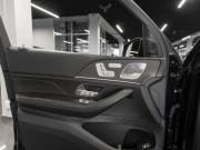 Mercedes-Benz GLS II (X167) Москва  - изображение 54