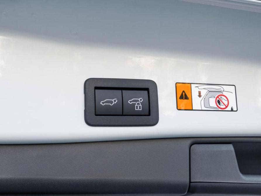 Toyota RAV4 VI (XA60) Ставрополь  - изображение 26