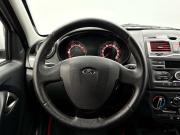 Lada (ВАЗ) Granta I Рестайлинг Ростов-на-Дону  - изображение 22