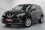Nissan X-Trail III Кемерово  - изображение 22