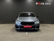 BMW 2 серии F44 Челябинск  - изображение 29