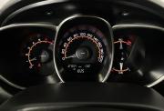 Lada (ВАЗ) Vesta I Саранск  - изображение 42