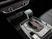 BAIC U5 Plus Арзамас  - изображение 32