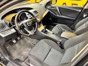 Mazda 3 II (BL) Рестайлинг Ижевск  - изображение 36