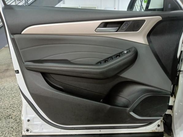 Haval F7 I Рестайлинг с пробегом 2023 года, цена 1 460 000 рублей, 166774 км, внедорожник, Автокод Объявления