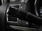 Toyota Land Cruiser 200 Series Рестайлинг 1 Тюмень  - изображение 53