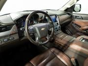 Chevrolet Tahoe IV Санкт-Петербург  - изображение 43