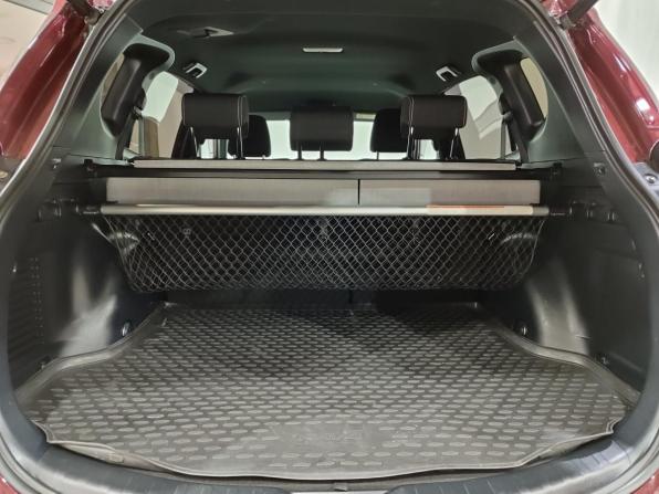 Toyota RAV4 IV (XA40) Рестайлинг с пробегом 2018 года, цена 3 150 000 рублей, 98515 км, внедорожник, Автокод Объявления