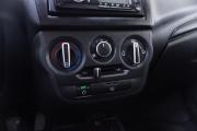 Lada (ВАЗ) Granta I Рестайлинг Ульяновск  - изображение 37