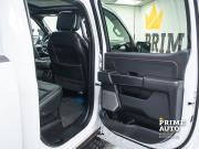 Ford F-150 XIV Рестайлинг Новосибирск  - изображение 51