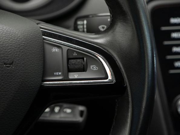 Skoda Octavia III (A7) Рестайлинг с пробегом 2019 года, цена 1 927 000 рублей, 83400 км, лифтбек, Автокод Объявления