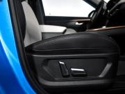 Haval Jolion I Рестайлинг Санкт-Петербург  - изображение 36