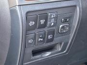 Toyota Land Cruiser 200 Series Рестайлинг 2 Санкт-Петербург  - изображение 35