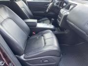 Nissan Murano II (Z51) Рестайлинг Москва  - изображение 30