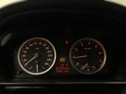 BMW 5 серии V (E60/E61) Кемерово  - изображение 41