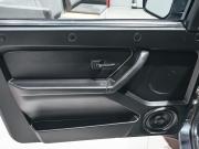 Lada (ВАЗ) 2121 (4x4) I Рестайлинг (2020) Екатеринбург  - изображение 31