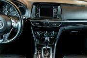 Mazda 6 III (GJ) Уфа  - изображение 29