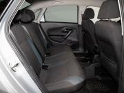 Volkswagen Polo V Рестайлинг Иркутск  - изображение 32
