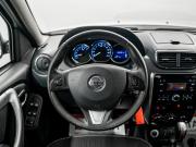 Nissan Terrano III (D10) Красноярск  - изображение 31