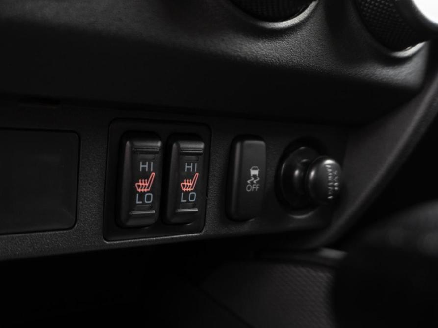 Mitsubishi ASX I Рестайлинг 3 Тюмень  - изображение 14