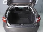 Lada (ВАЗ) Vesta I Ростов-на-Дону  - изображение 36