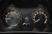 Lada (ВАЗ) Granta I Рестайлинг Москва  - изображение 19