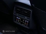 Audi Q7 II (4M) Рестайлинг 2 Самара  - изображение 60