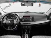 Mitsubishi Lancer X Рестайлинг Екатеринбург  - изображение 30