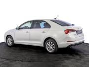 Skoda Rapid II Москва  - изображение 31