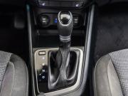 Hyundai Solaris II Волгоград  - изображение 56