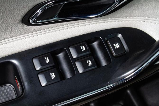 Kia Ceed II с пробегом 2013 года, цена 1 479 000 рублей, 144000 км, универсал, Автокод Объявления