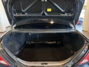 Kia Spectra I Рестайлинг 2 Чебоксары  - изображение 54