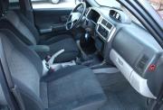 Mitsubishi Pajero Sport I Рестайлинг Нижний Новгород  - изображение 34