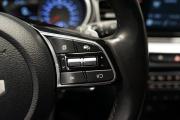 Kia Ceed III Рестайлинг Крым  - изображение 42