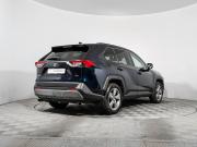Toyota RAV4 V (XA50) Санкт-Петербург  - изображение 26