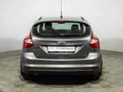 Ford Focus III Санкт-Петербург  - изображение 21