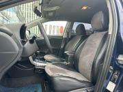 Toyota Corolla X (E140 E150) Рестайлинг Новосибирск  - изображение 43