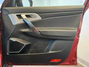 Geely Atlas I Подольск  - изображение 36