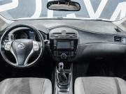 Nissan Pulsar VI (C13) Ростов-на-Дону  - изображение 30