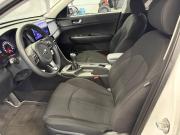 Kia Optima IV Краснодар  - изображение 32