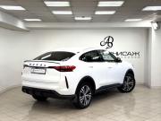 Haval F7x I Рестайлинг Санкт-Петербург  - изображение 37